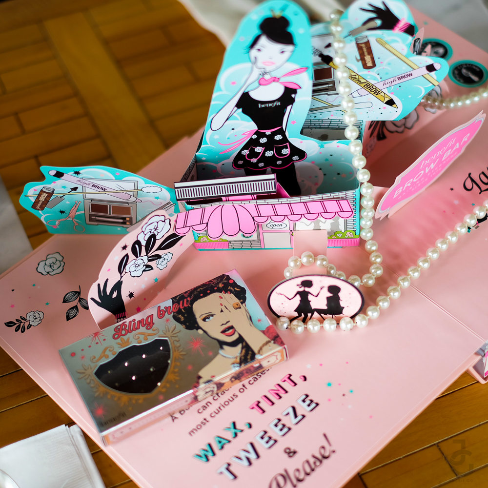 Benefit_BlingBrow_JackieGo_1
