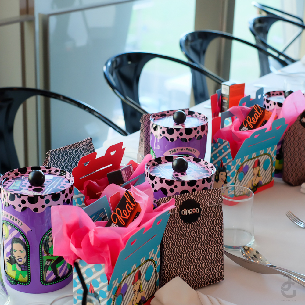 Benefit_BlingBrow_JackieGo_14