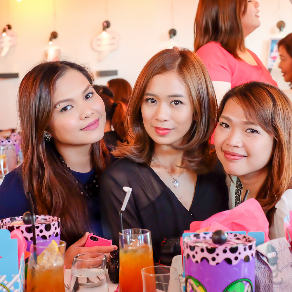 Benefit_BlingBrow_JackieGo_15
