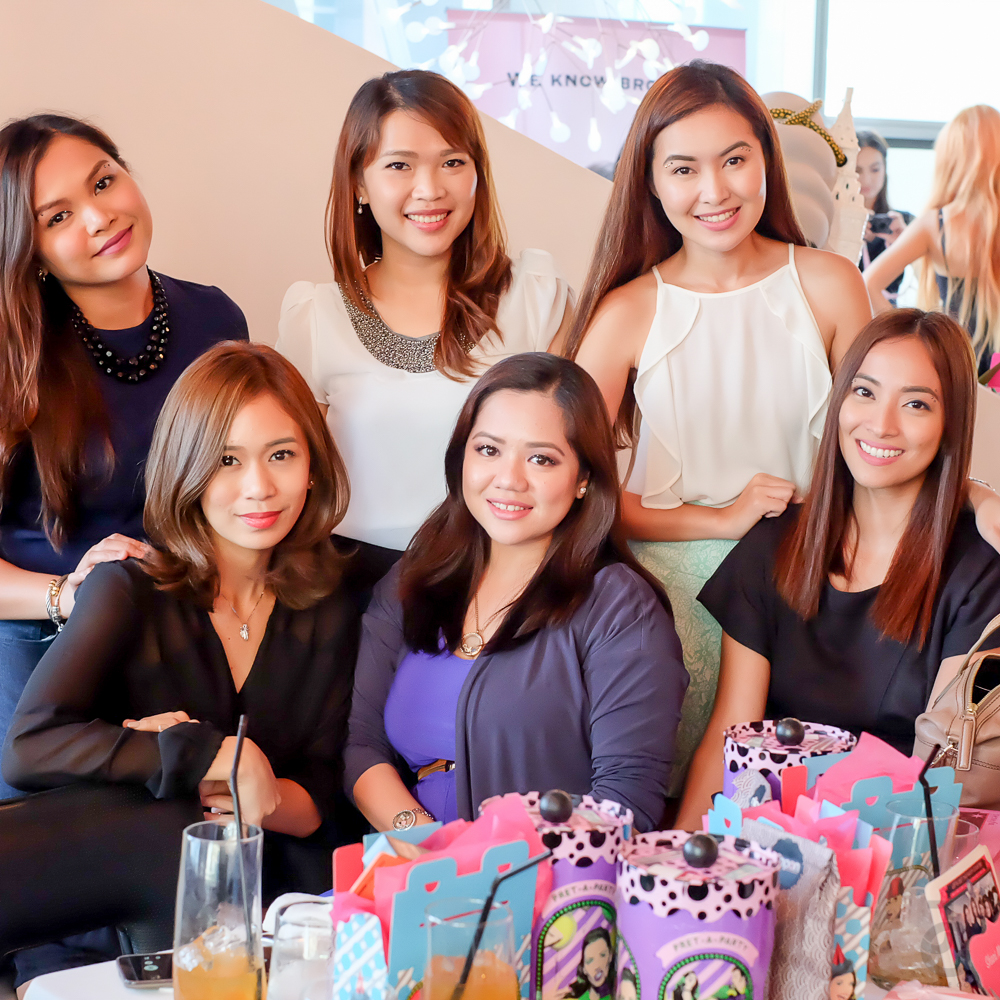 Benefit_BlingBrow_JackieGo_16