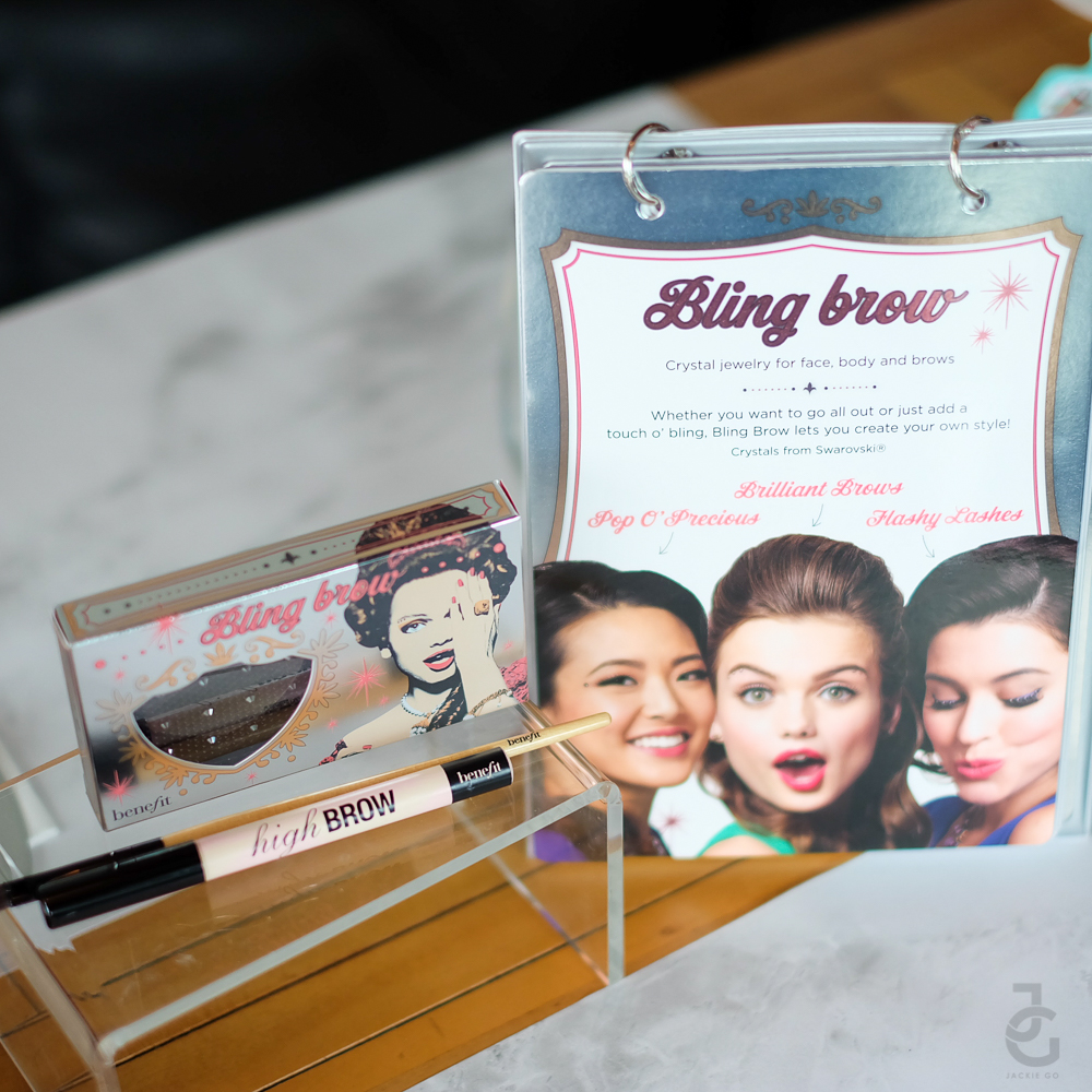 Benefit_BlingBrow_JackieGo_3