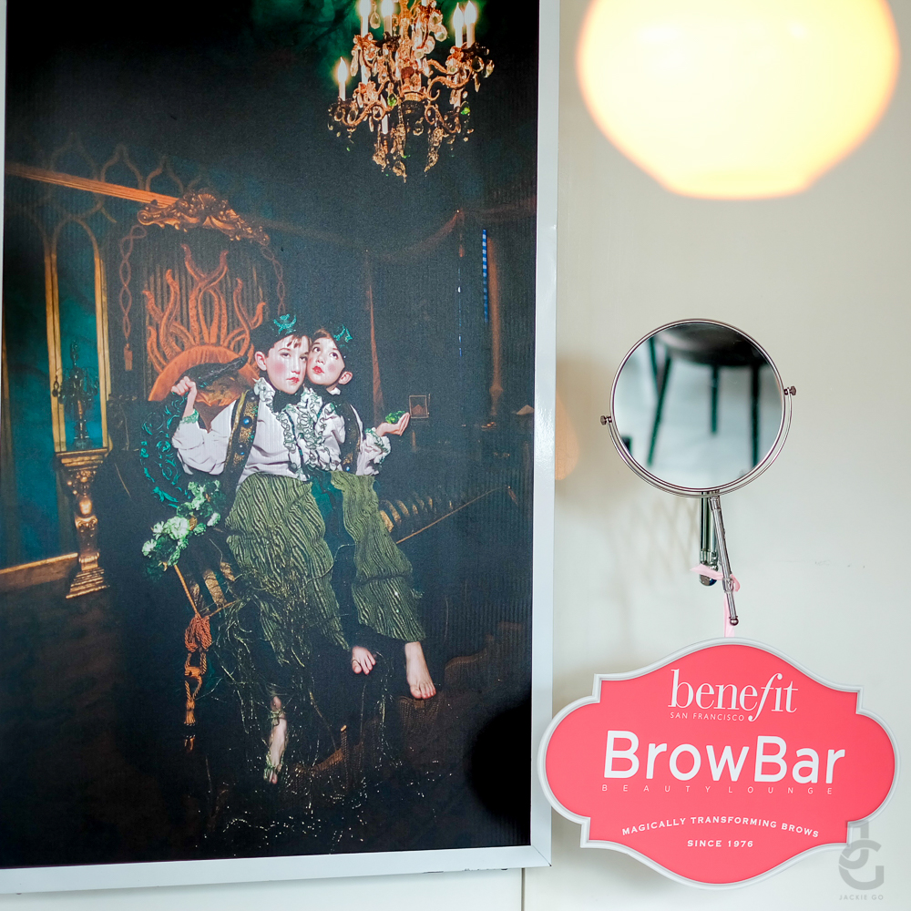 Benefit_BlingBrow_JackieGo_4