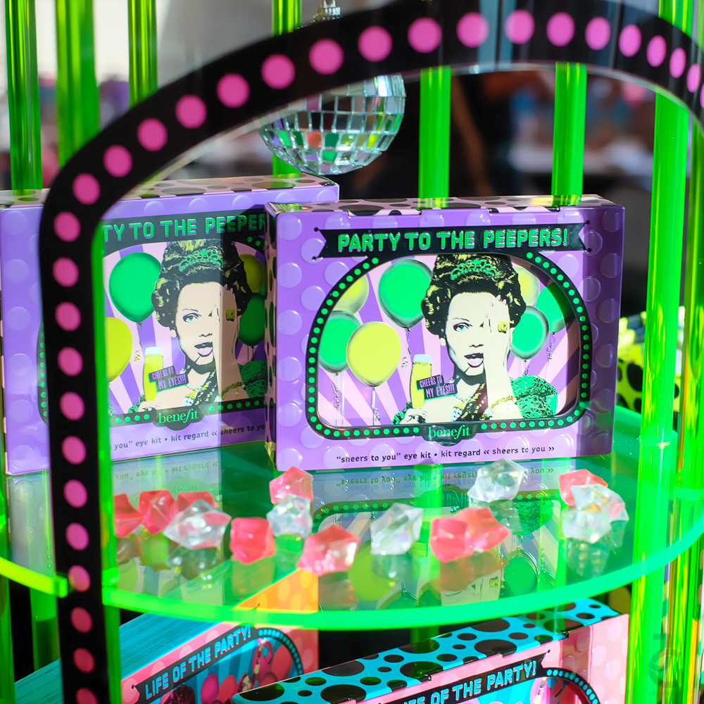 Benefit_BlingBrow_JackieGo_5