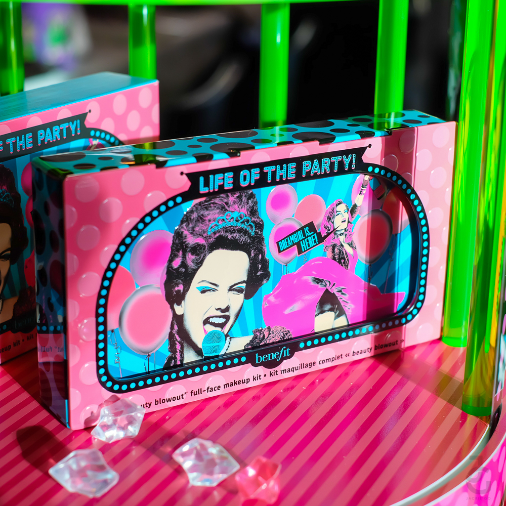 Benefit_BlingBrow_JackieGo_6
