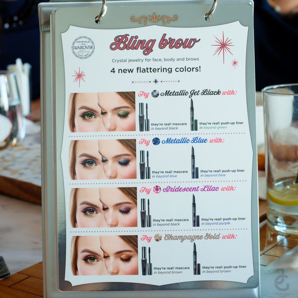 Benefit_BlingBrow_JackieGo_7