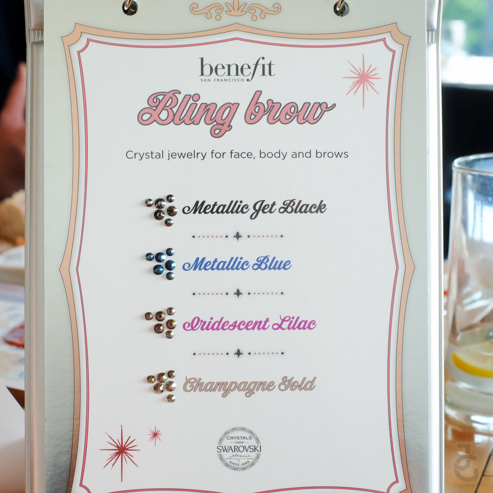 Benefit_BlingBrow_JackieGo_8