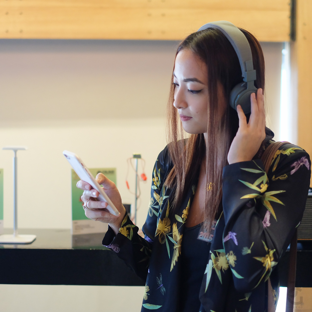 Digits Trading Unveils The Best 12 Tech Accessories of 2015