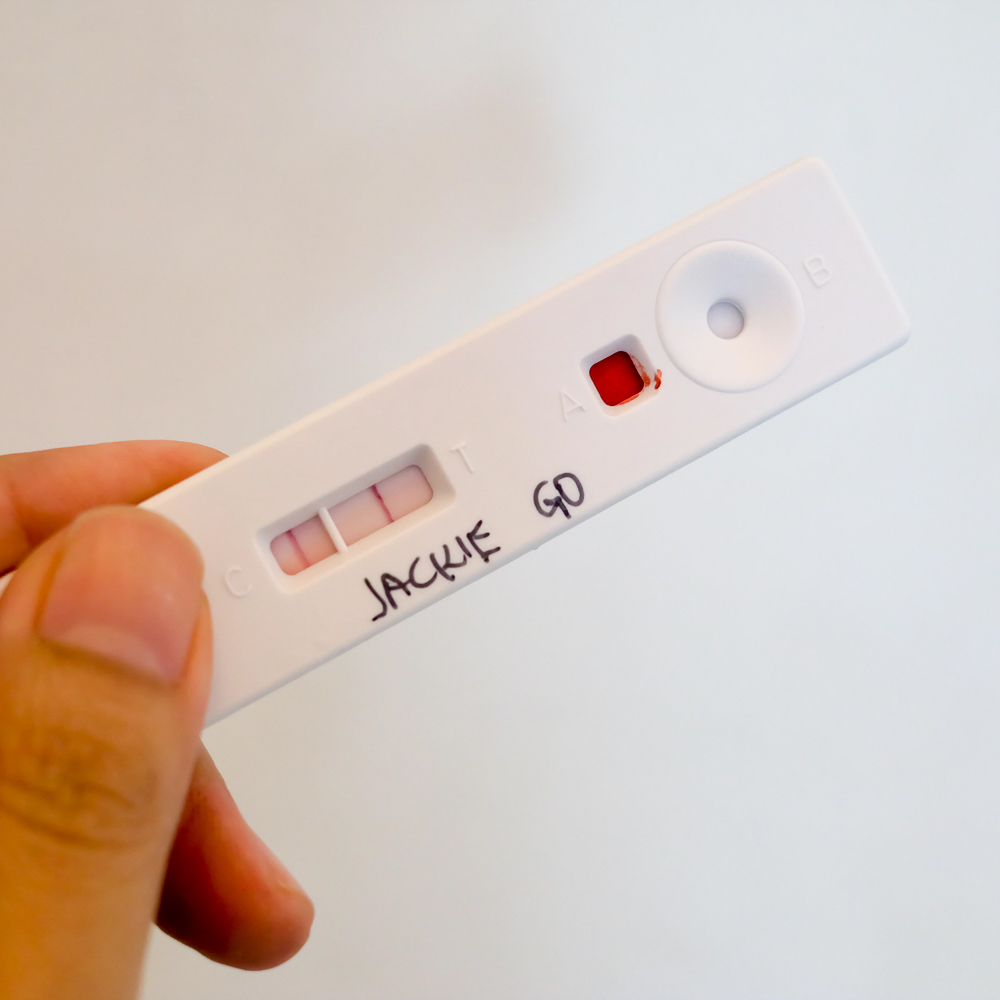 BioBalance_VitaminD_JackieGo_9