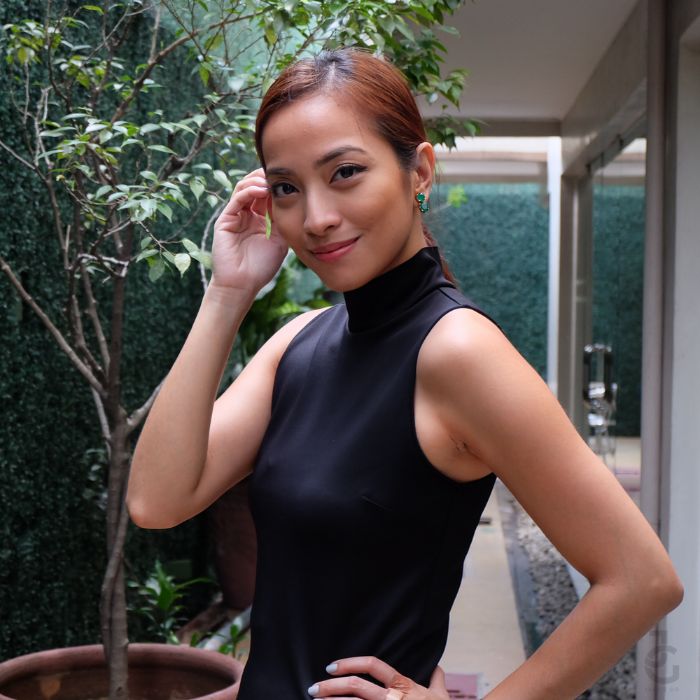 BlackTop_BrownSkirt_JackieGo_5
