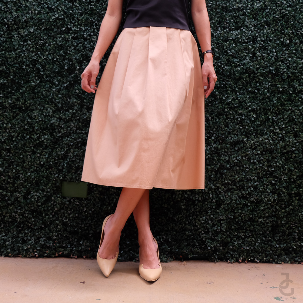 BlackTop_BrownSkirt_JackieGo_7