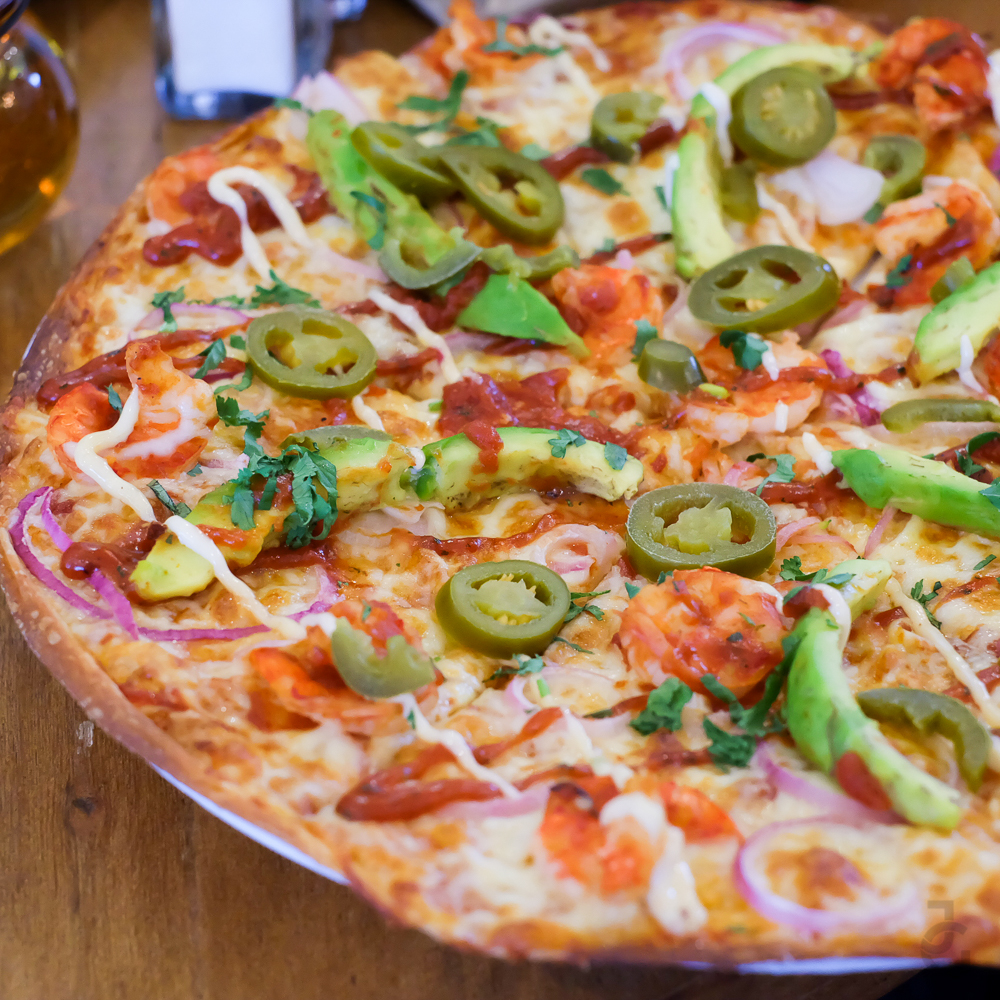 CPK_NewMenu2015_BajaPizza_JackieGo