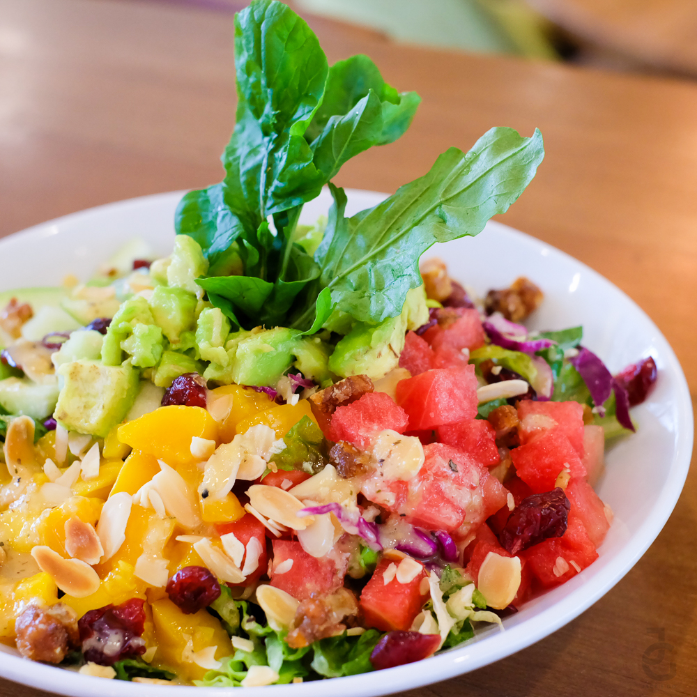 CPK_NewMenu2015_FruitNNut_JackieGo
