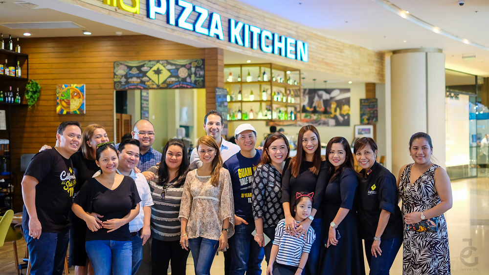 CPK_NewMenu2015_JackieGo_3