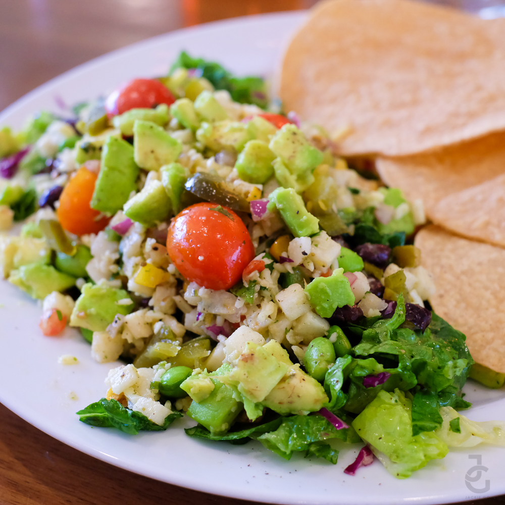 CPK_NewMenu2015_Mexicali_JackieGo