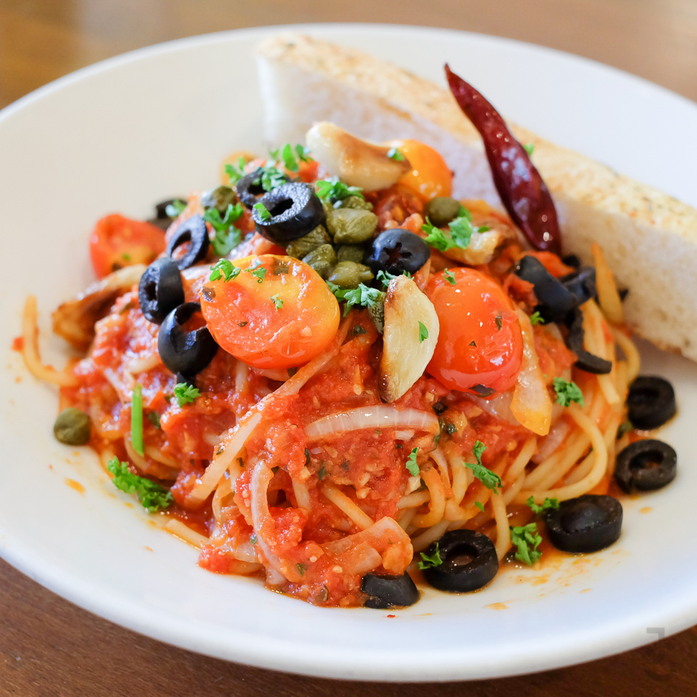 CPK_NewMenu2015_Puttanesca_JackieGo