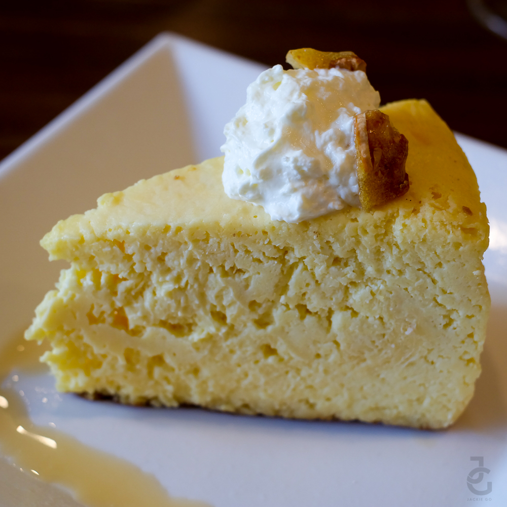 CPK_NewMenu2015_QuezoDeBolaCheesecake_JackieGo