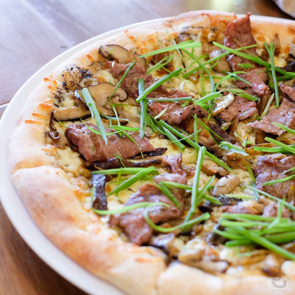 CPK_NewMenu2015_SteakMushroomTruffle_JackieGo