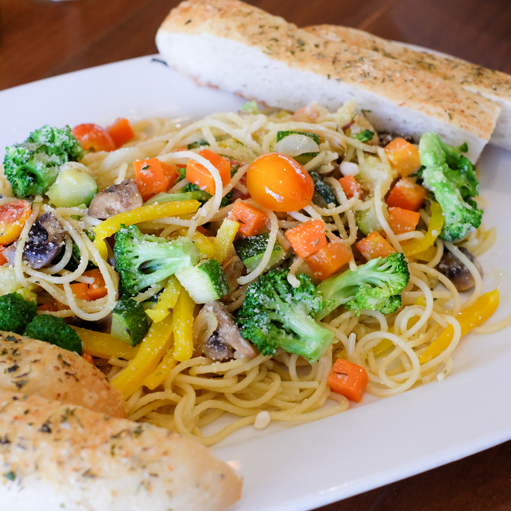 CPK_NewMenu2015_VegetablePrimavera_JackieGo