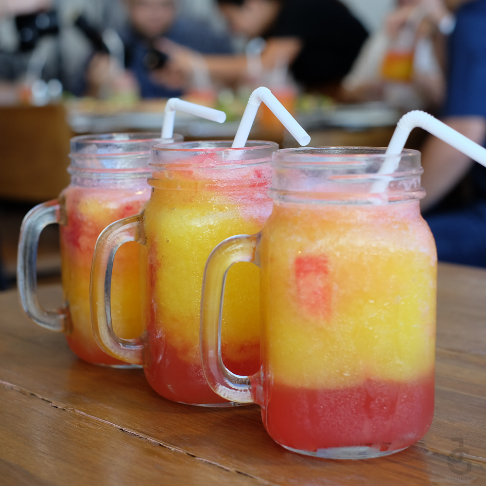 CPK_NewMenu2015_WatermelonMangoShakes_JackieGo