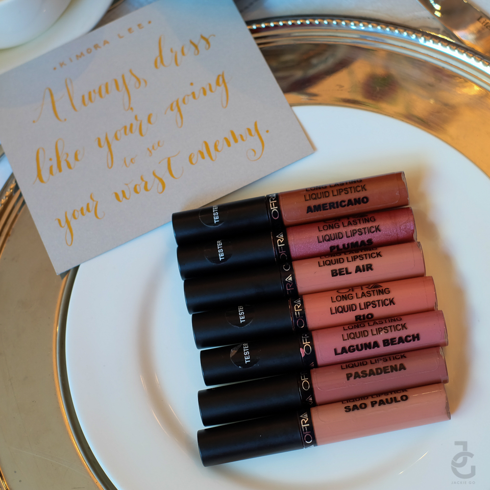 Calyxta_Ofra_TeaTime_JackieGo_4