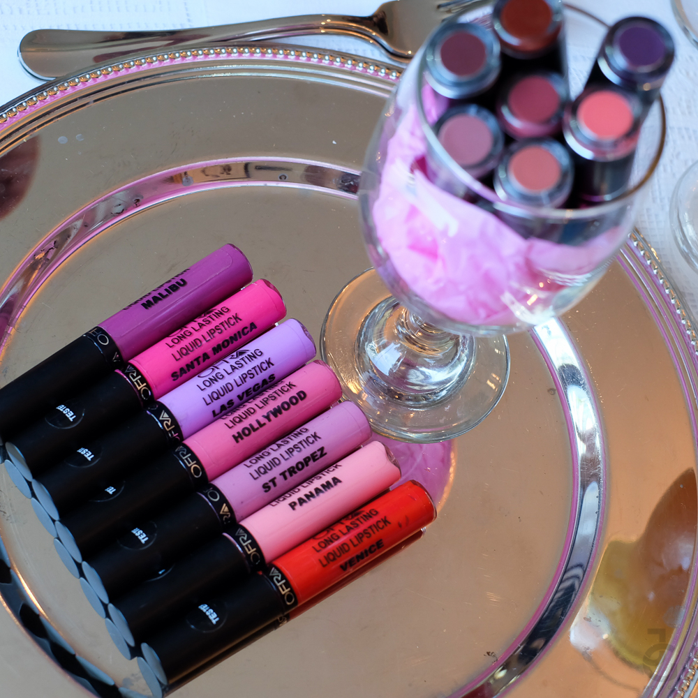 Calyxta_Ofra_TeaTime_JackieGo_5