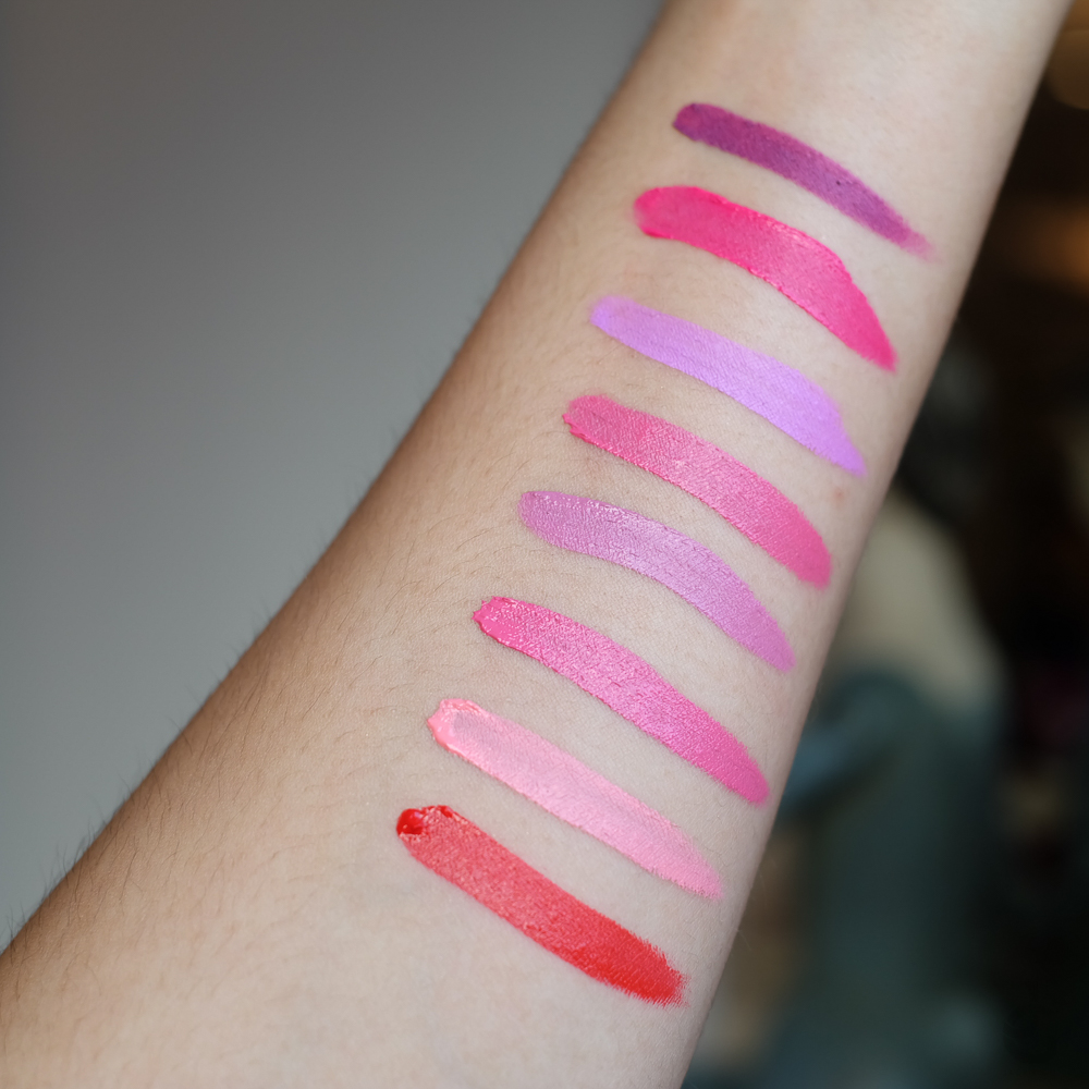 Calyxta_Ofra_TeaTime_JackieGo_Swatches2