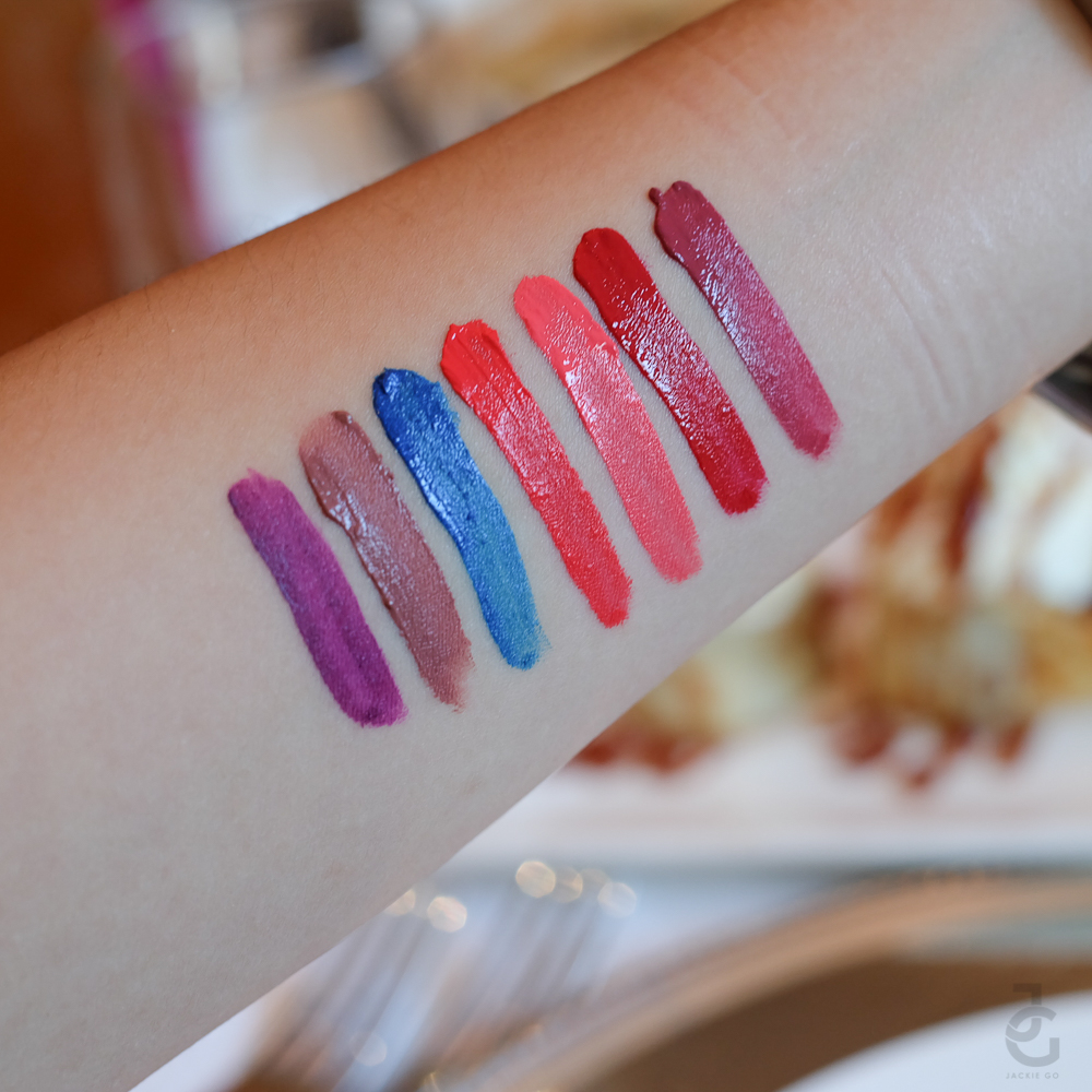 Calyxta_Ofra_TeaTime_JackieGo_Swatches3