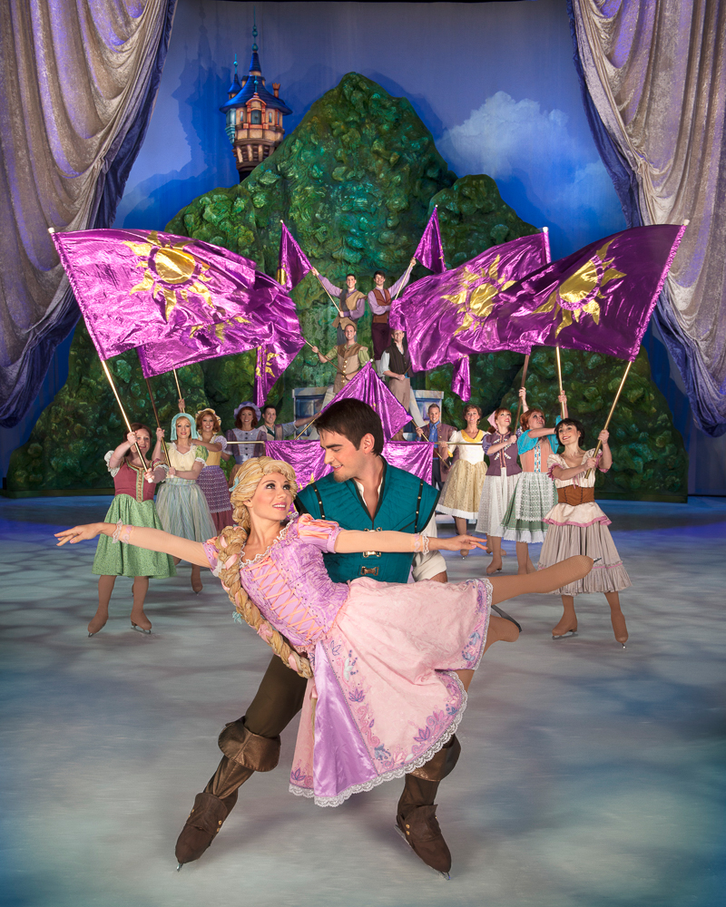 DisneyOnIceManila2015_JackieGo_1