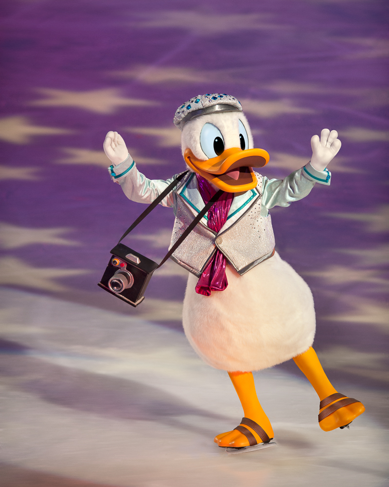 DisneyOnIceManila2015_JackieGo_10