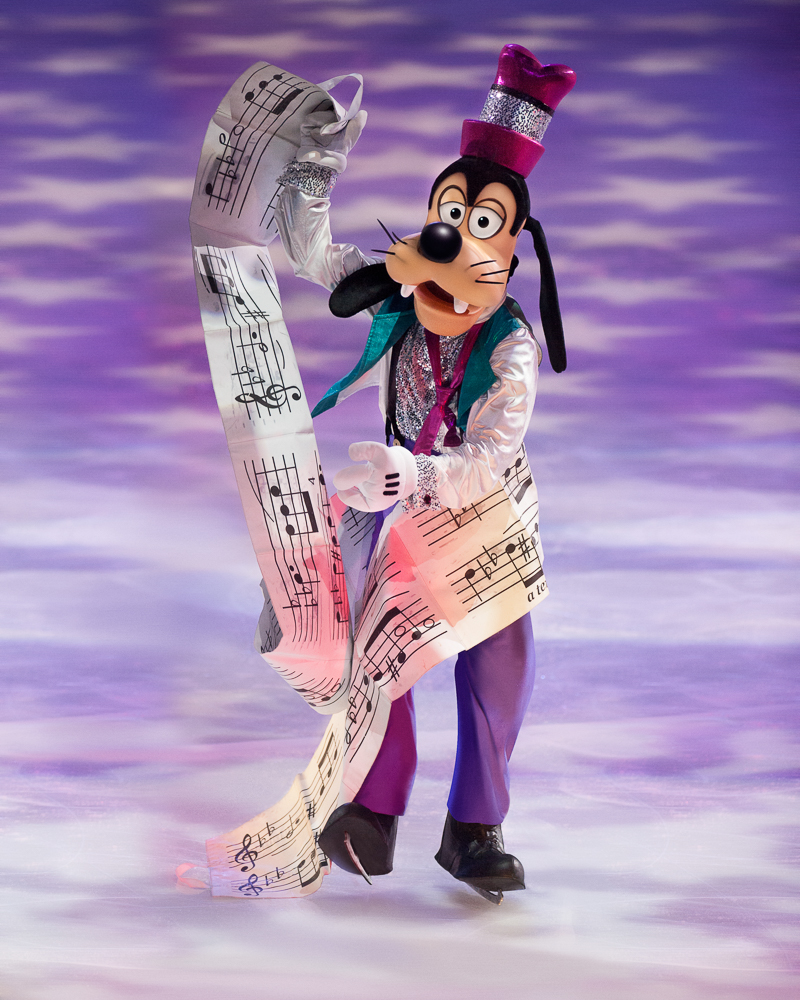 DisneyOnIceManila2015_JackieGo_11