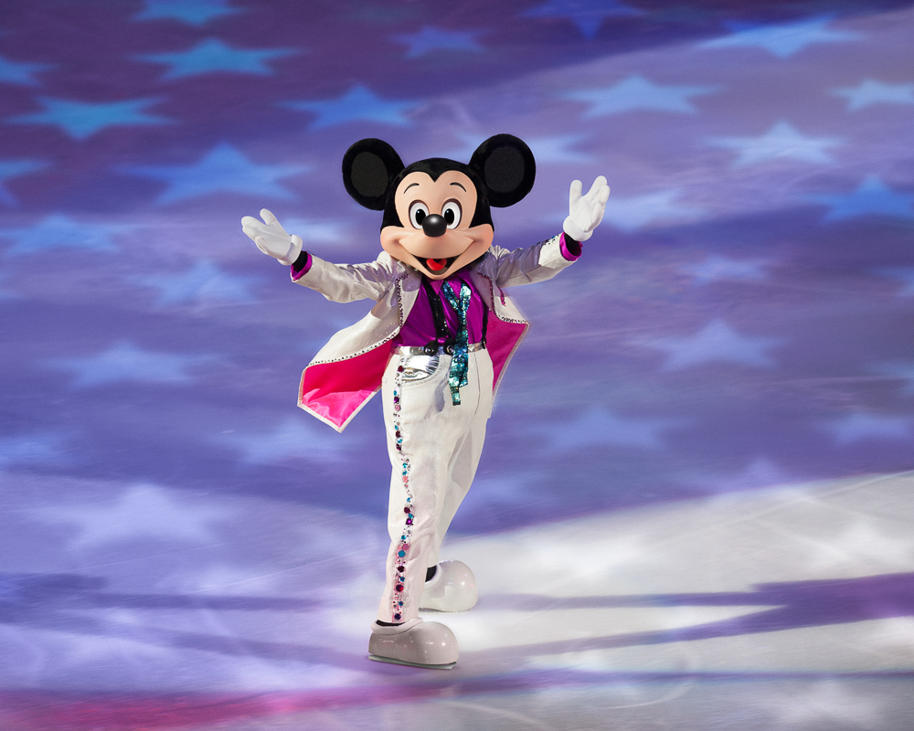DisneyOnIceManila2015_JackieGo_12