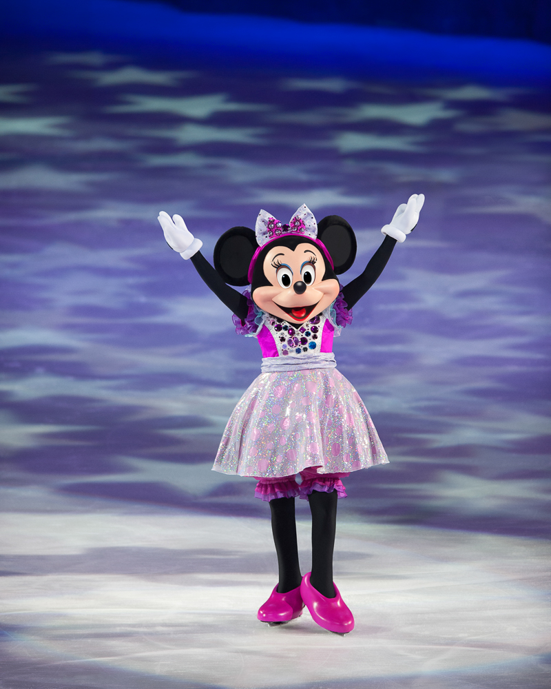 DisneyOnIceManila2015_JackieGo_13