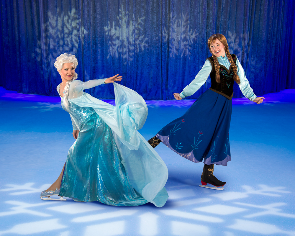 DisneyOnIceManila2015_JackieGo_14