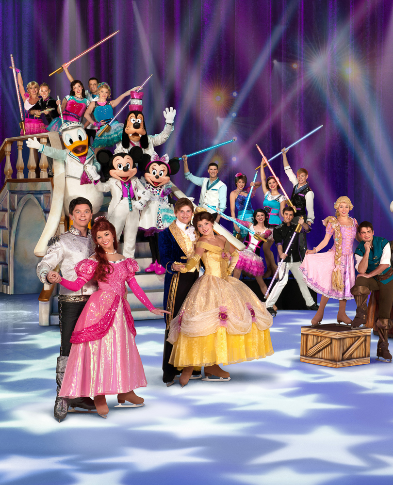 DisneyOnIceManila2015_JackieGo_4