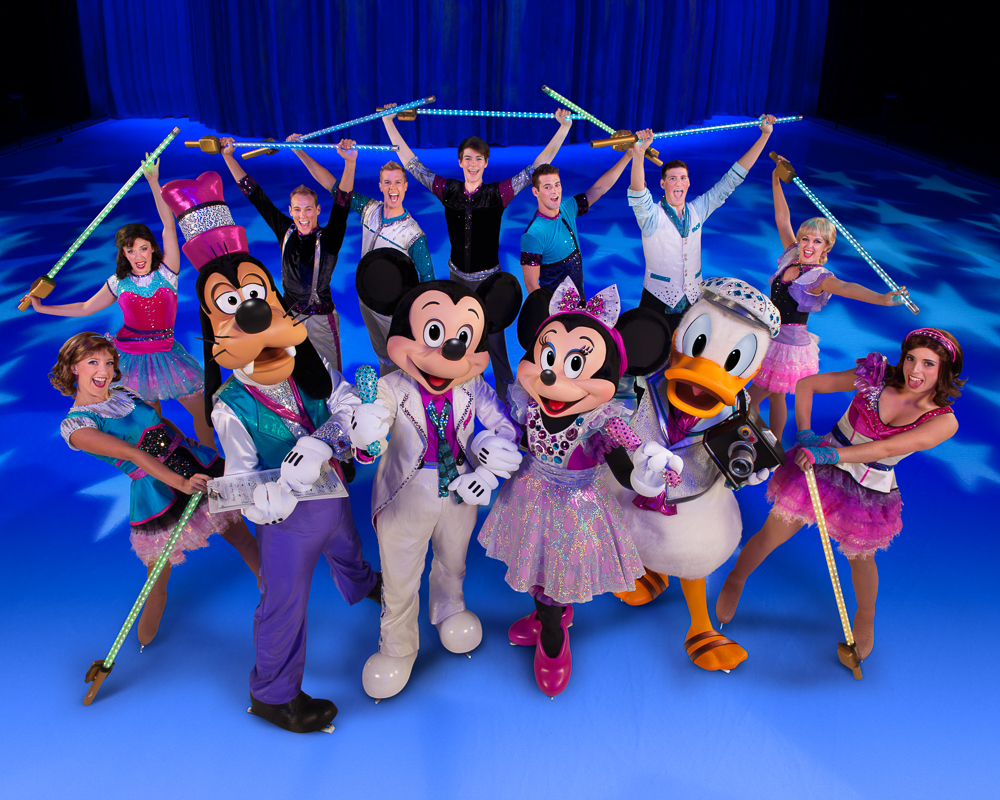 DisneyOnIceManila2015_JackieGo_5