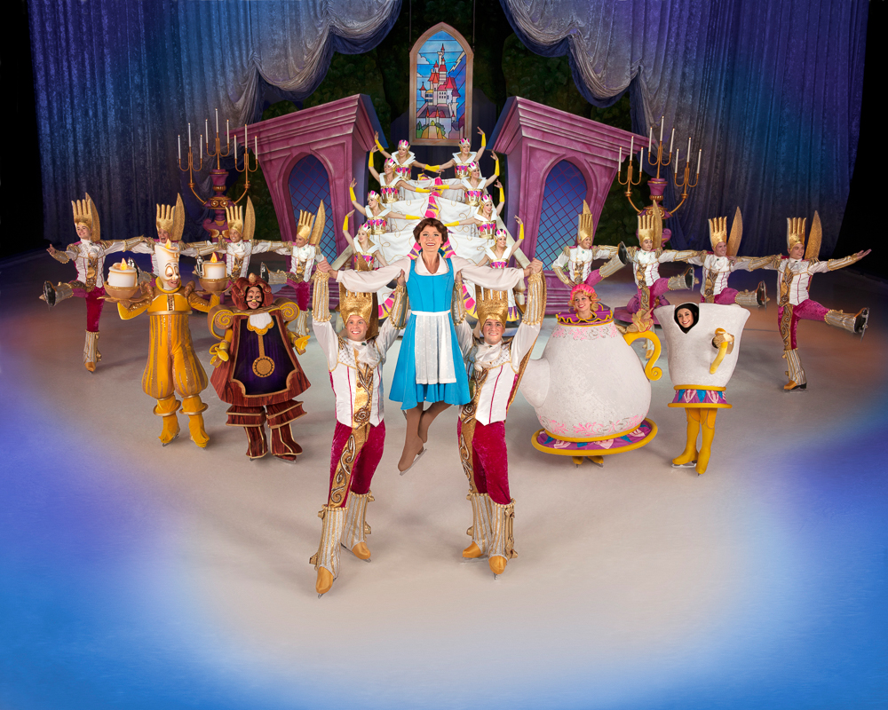 DisneyOnIceManila2015_JackieGo_6