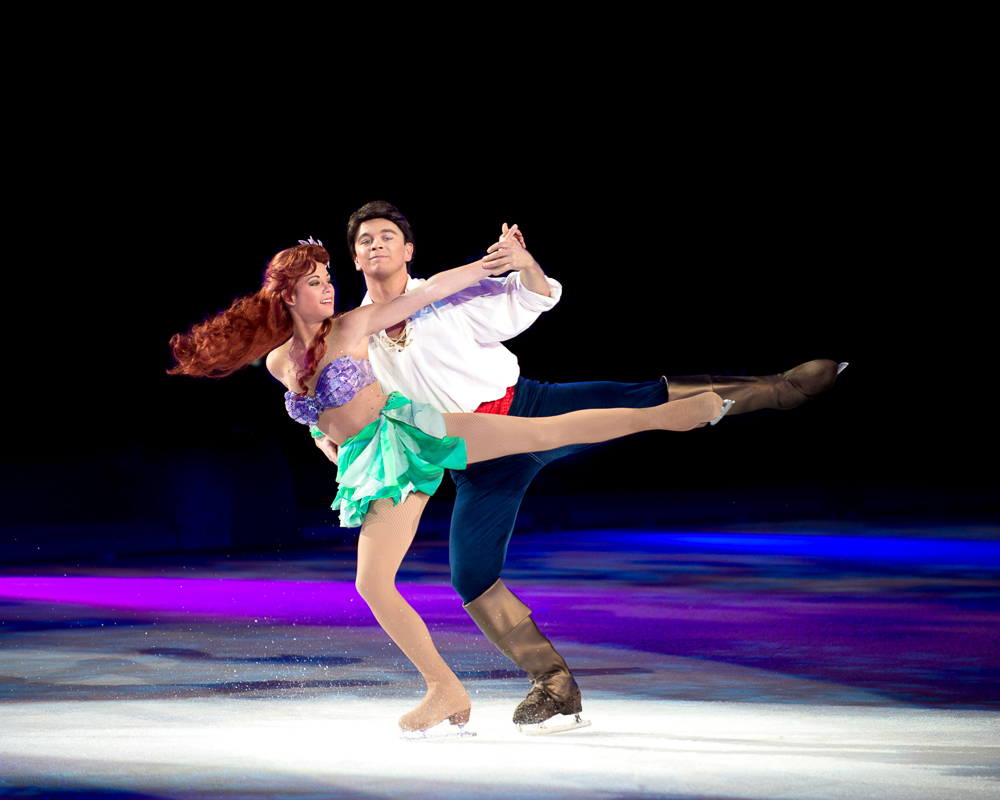 DisneyOnIceManila2015_JackieGo_7