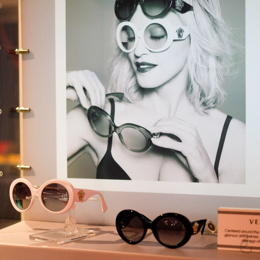 EyeSociety_FW2015Collection_JackieGo