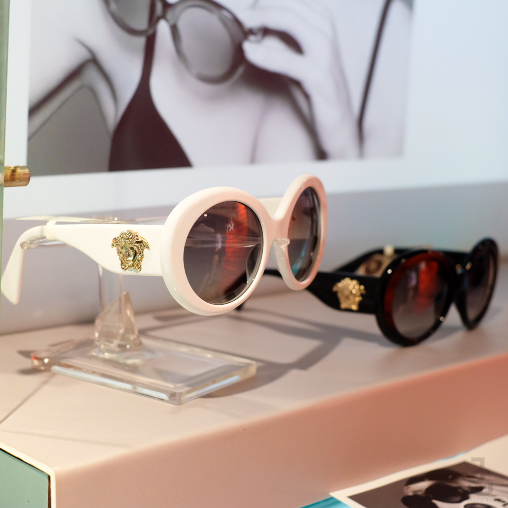 EyeSociety_FW2015Collection_JackieGo_1
