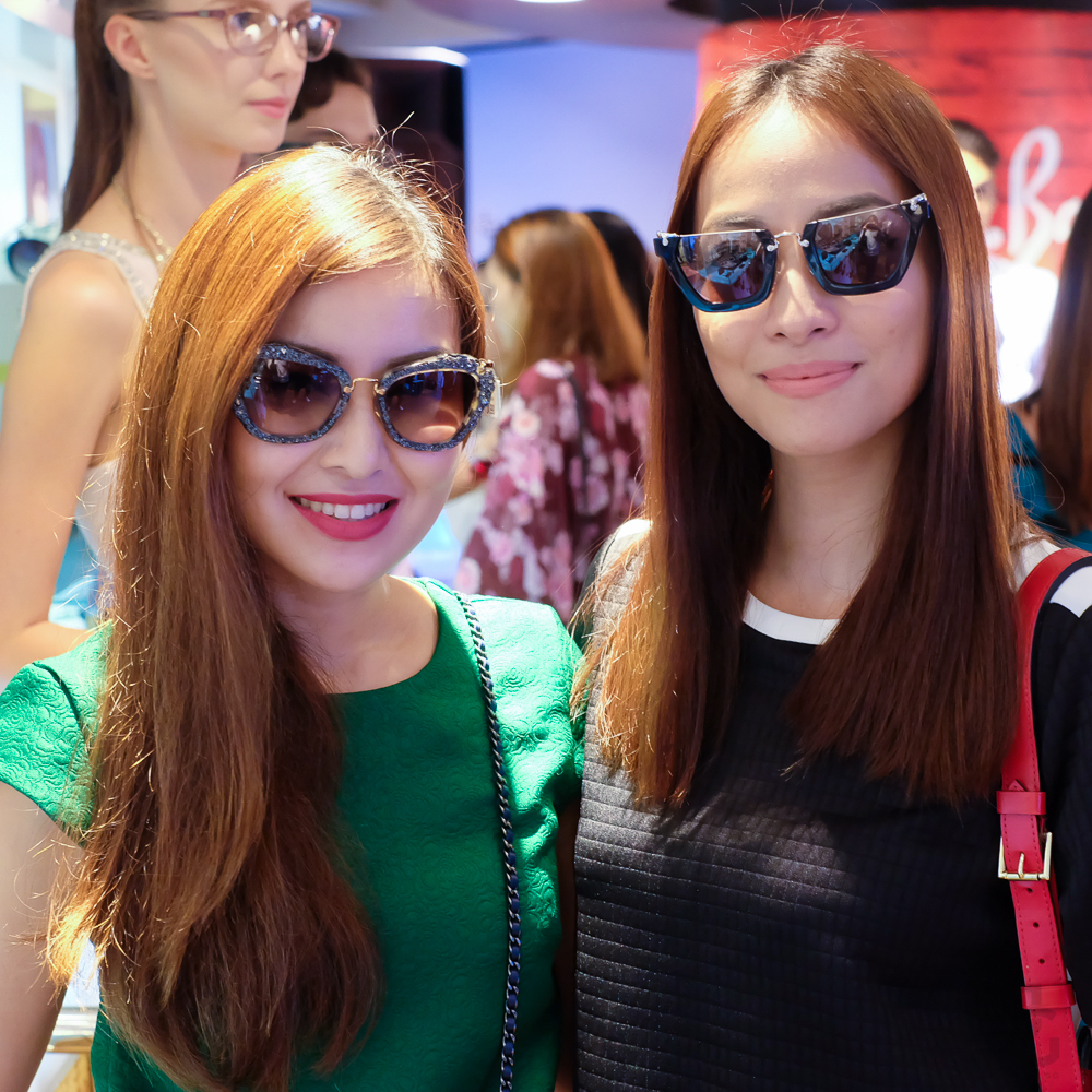 EyeSociety_FW2015Collection_JackieGo_10