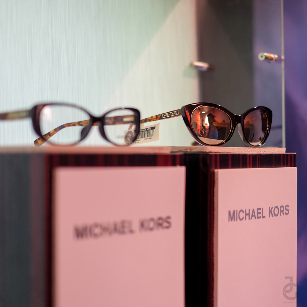 EyeSociety_FW2015Collection_JackieGo_11