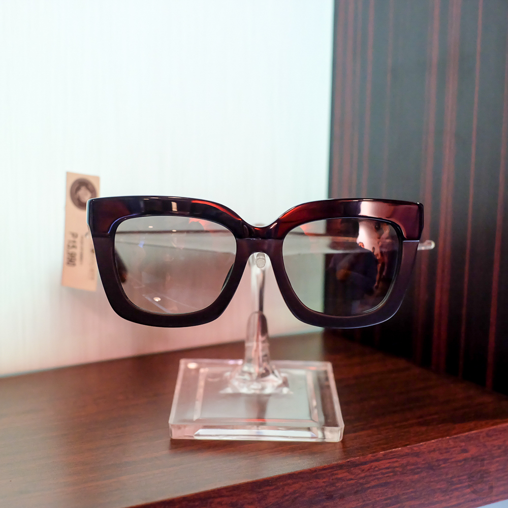 EyeSociety_FW2015Collection_JackieGo_13