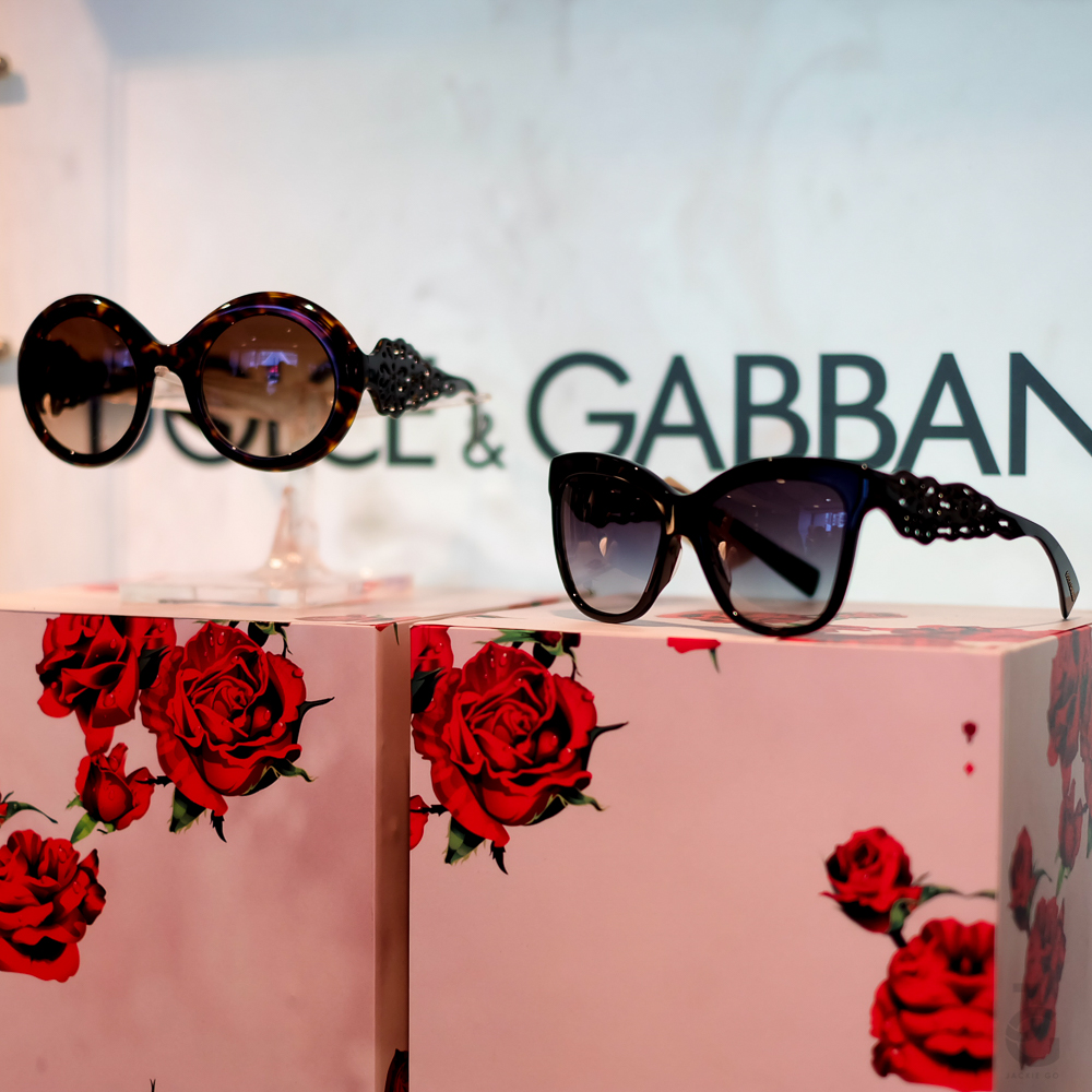 EyeSociety_FW2015Collection_JackieGo_14