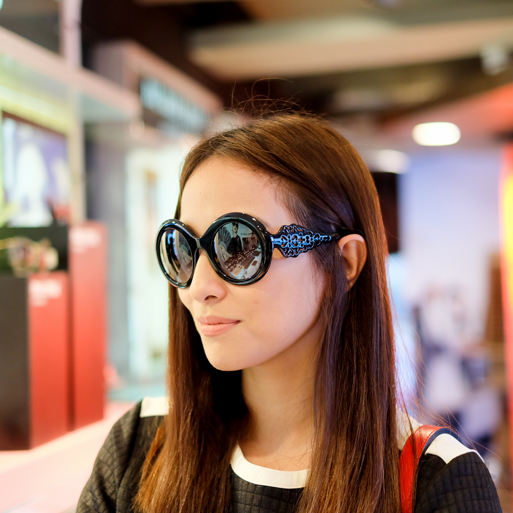EyeSociety_FW2015Collection_JackieGo_15