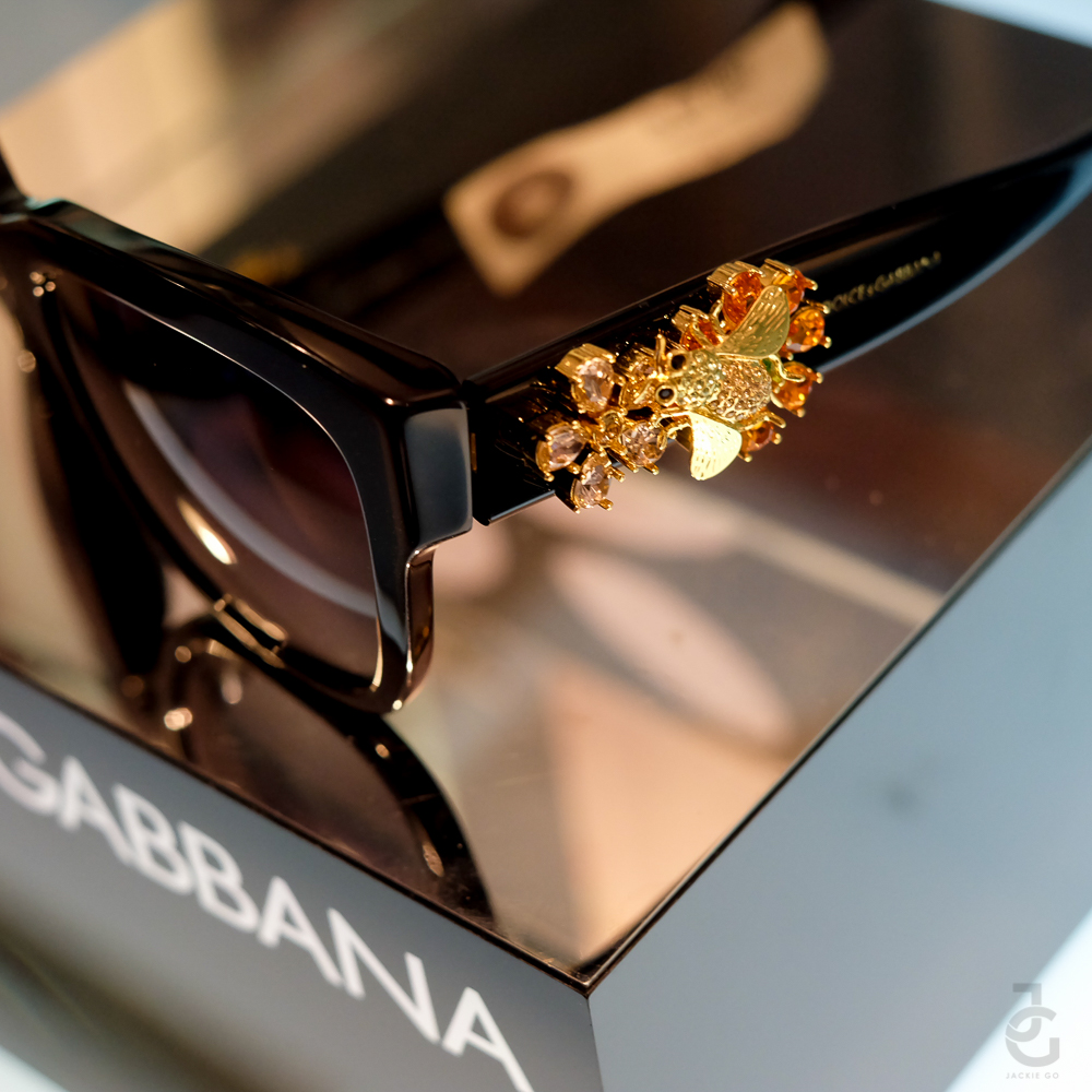 EyeSociety_FW2015Collection_JackieGo_17