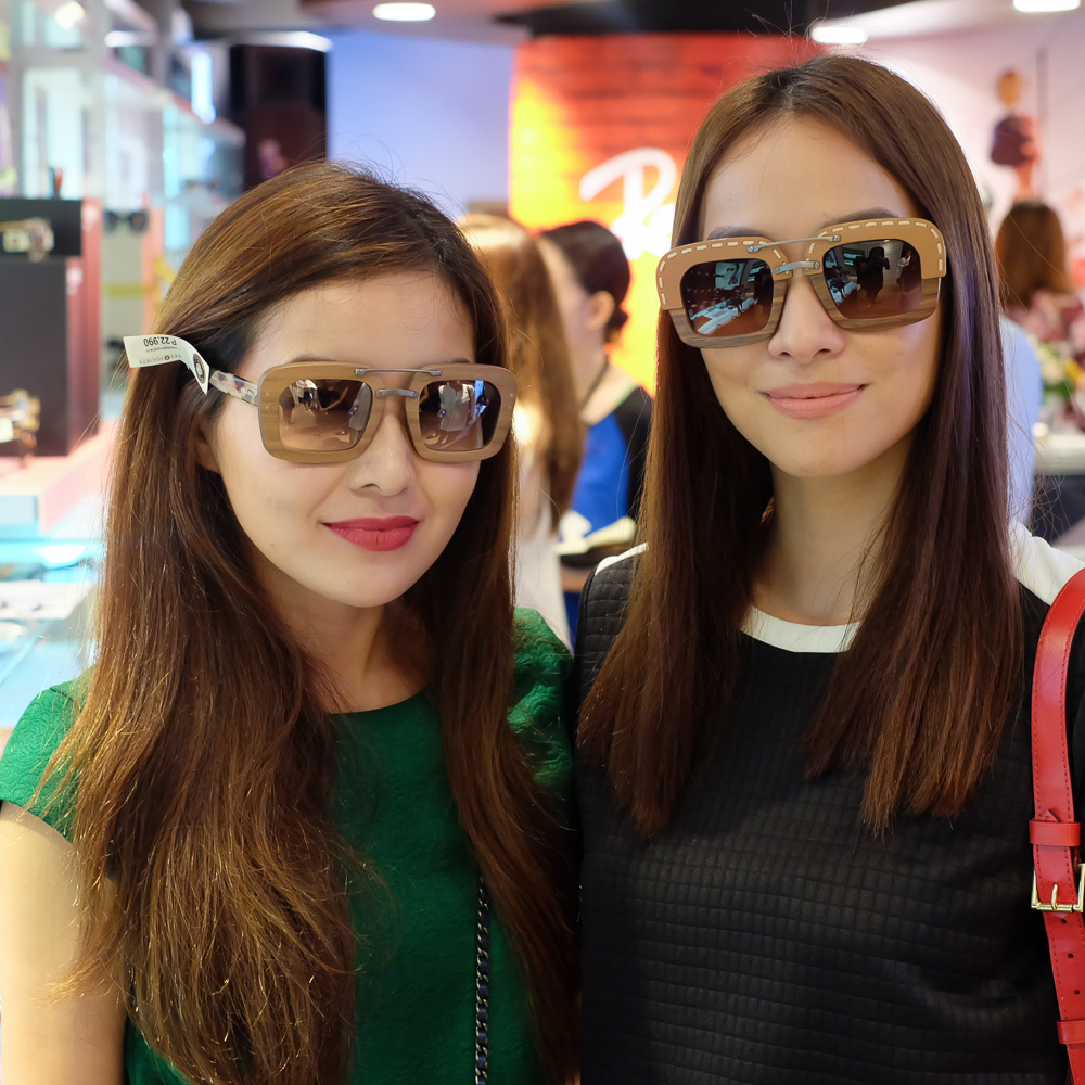EyeSociety_FW2015Collection_JackieGo_19