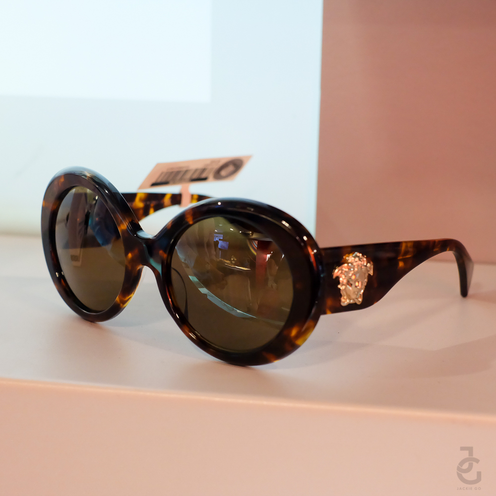 EyeSociety_FW2015Collection_JackieGo_2