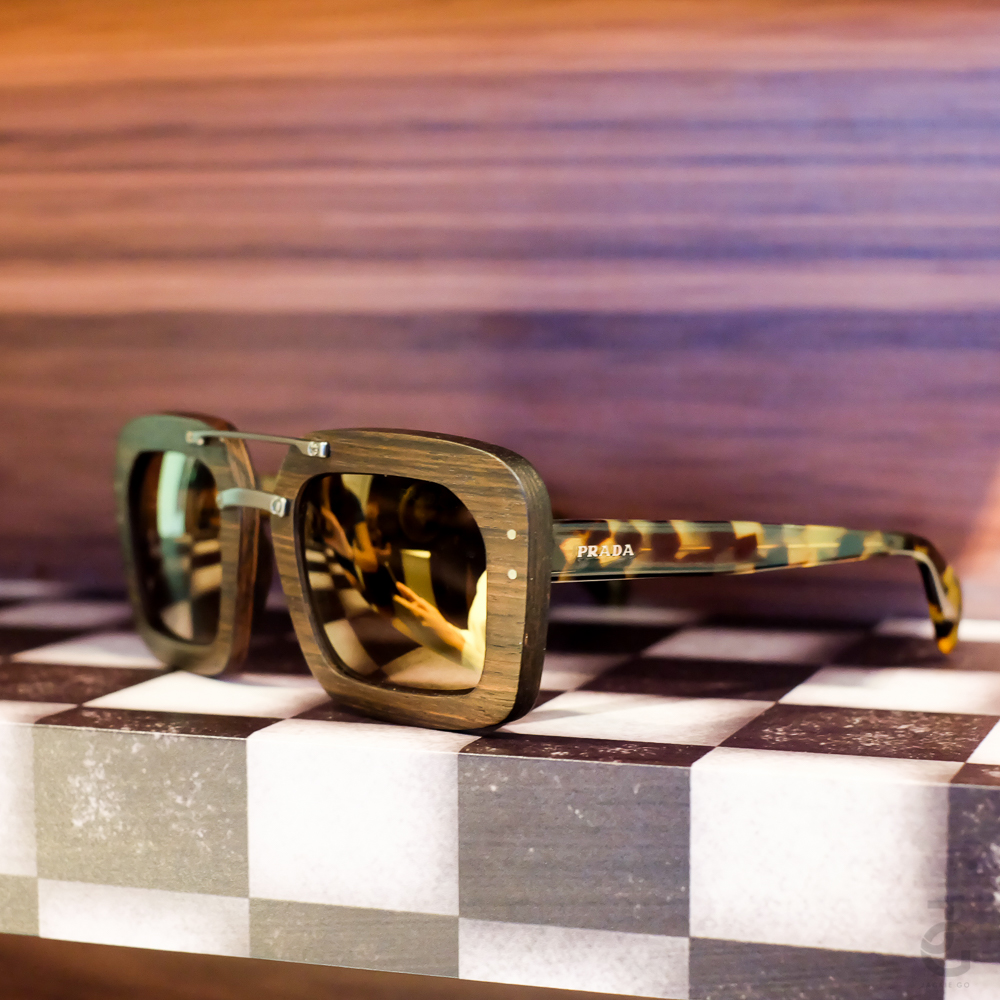 EyeSociety_FW2015Collection_JackieGo_20