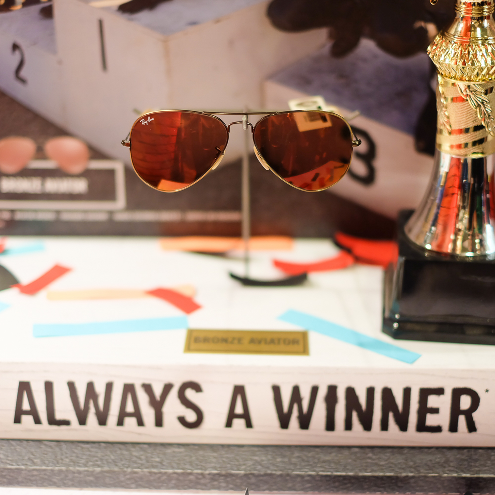 EyeSociety_FW2015Collection_JackieGo_22