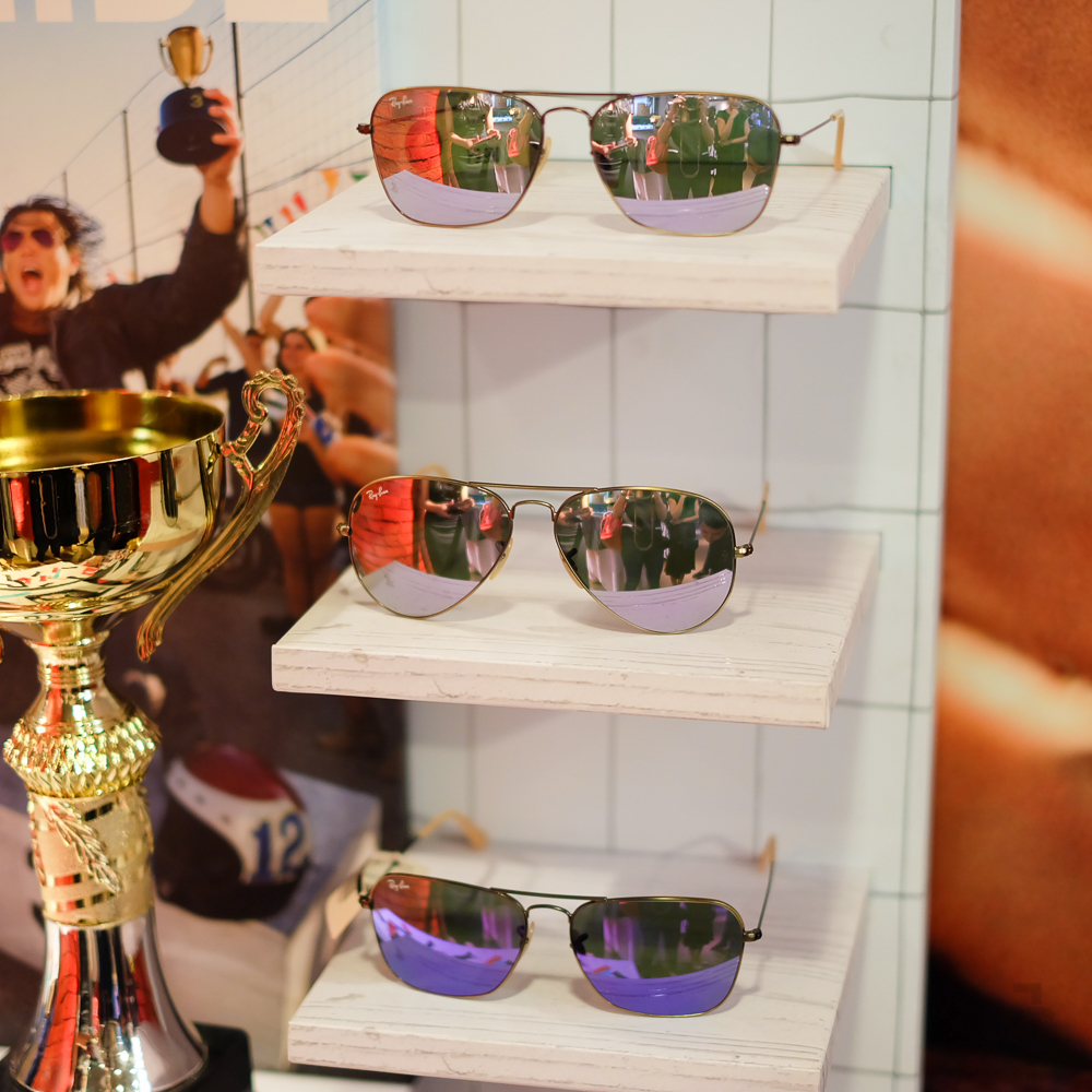 EyeSociety_FW2015Collection_JackieGo_23